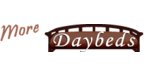 Shop with More Daybeds Coupons