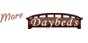 More Daybeds Coupons