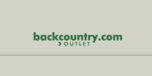 Shop with Backcountry Outlet Coupons