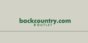 Backcountry Outlet Coupons