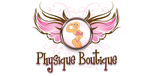 Shop with Physiqueboutique.com Coupons