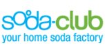 Shop with Sodaclub.com Coupons