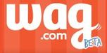 Shop with Wag.com Coupons Wag.com Coupons