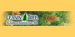Shop with Leanin' Tree Coupons