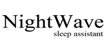 Nightwave.com Coupons