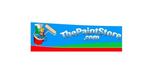 Thepaintstore.com Coupons