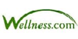 Shop with Toolsforwellness.com Coupons
