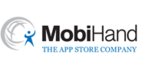 Shop with Mobihand.com Coupons