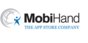 Mobihand.com Coupons