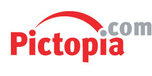 Shop with Pictopia.com Coupons Pictopia.com Coupons