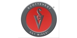 Shop with Scottevest.com Coupons