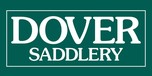 Shop with Dover Saddlery Coupons