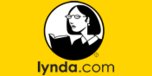 Shop with Lynda.com Coupons