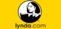 Lynda.com Coupons