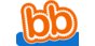 Bbtoystore.com Coupons