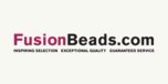 Shop with Fusionbeads.com Coupons Fusionbeads.com Coupons