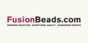 Fusionbeads.com Coupons