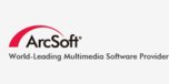 Shop with Arcsoft Coupons