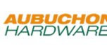 Shop with Aubuchon Hardware Coupons