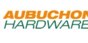 Aubuchon Hardware Coupons