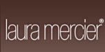 Shop with Laura Mercier Coupons