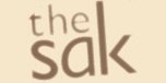 Shop with The Sak Coupons