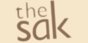 The Sak Coupons