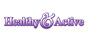 Healthyandactive.com Coupons