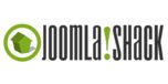 Shop with Joomlashack.com Coupons Joomlashack.com Coupons
