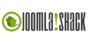 Joomlashack.com Coupons