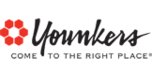 Younkers Coupons