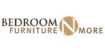Shop with Bedroom Furniture N More Coupons