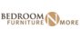 Bedroom Furniture N More Coupons