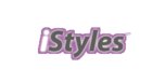 Shop with Istyles.com Coupons