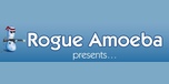Shop with Rogueamoeba.com Coupons Rogueamoeba.com Coupons
