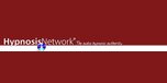 Shop with Hypnosisnetwork.com Coupons