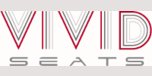Shop with Vivid Seats Coupons