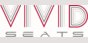Vivid Seats Coupons