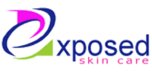 Shop with Exposedskincare.com Coupons