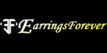 Shop with Earringsforever.com Coupons