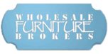Shop with Wholesale Furniture Brokers Coupons