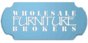 Wholesale Furniture Brokers Coupons