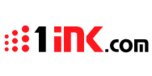 Shop with 1ink.com Coupons