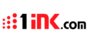 1ink.com Coupons