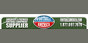 Football America Coupons