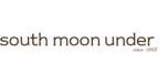 Shop with Southmoonunder.com Coupons