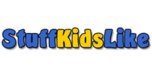 Shop with Stuffkidslike.com Coupons
