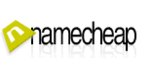 Shop with Namecheap Coupons