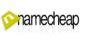 Namecheap Coupons