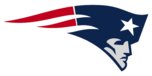 Shop with New England Patriots Coupons